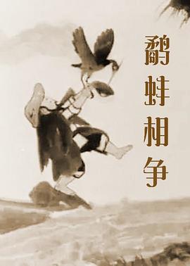 亚洲视频在线观看网站